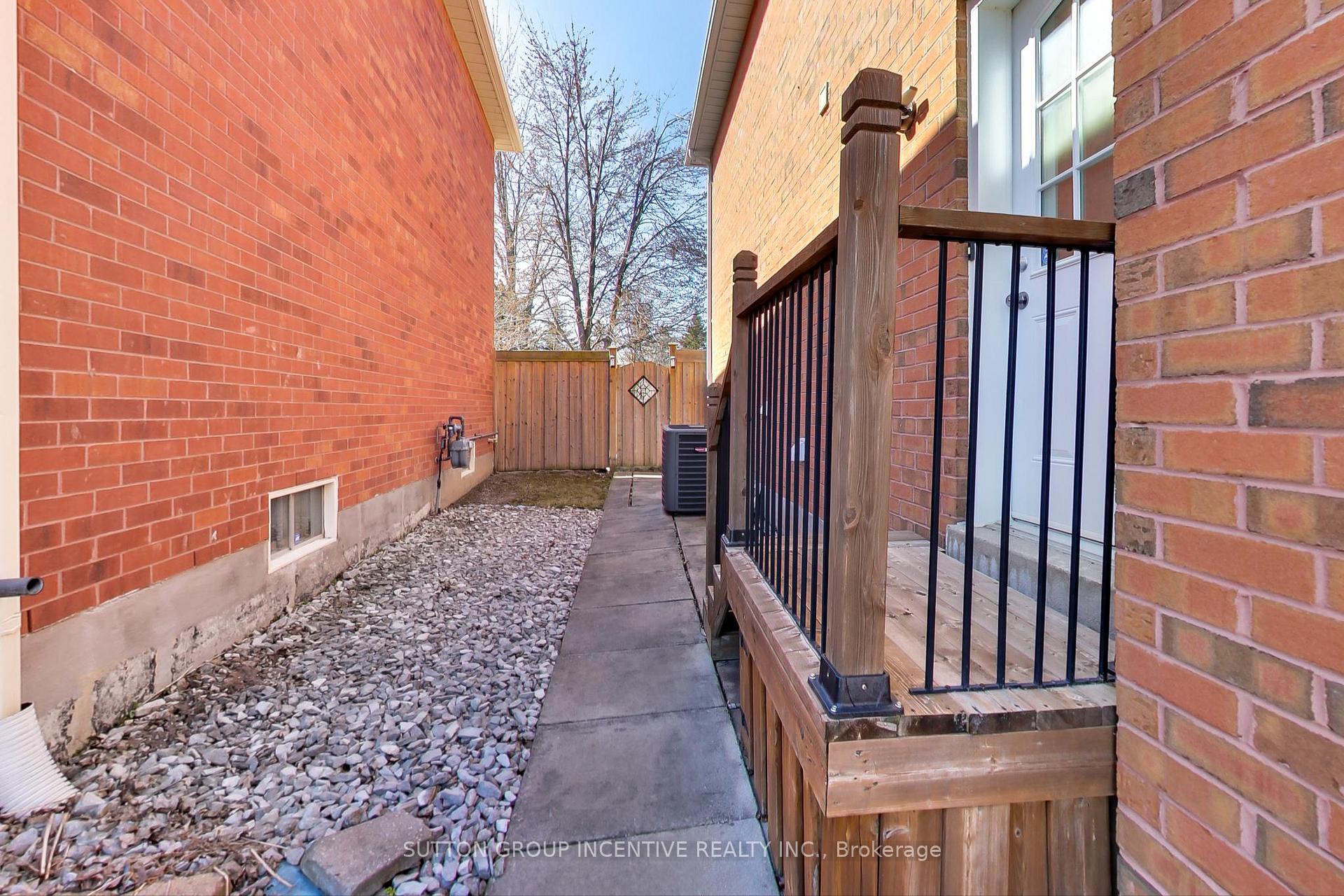 Photo 35 of 88 Golden Meadow Road, Barrie, Bayshore — HOMEH