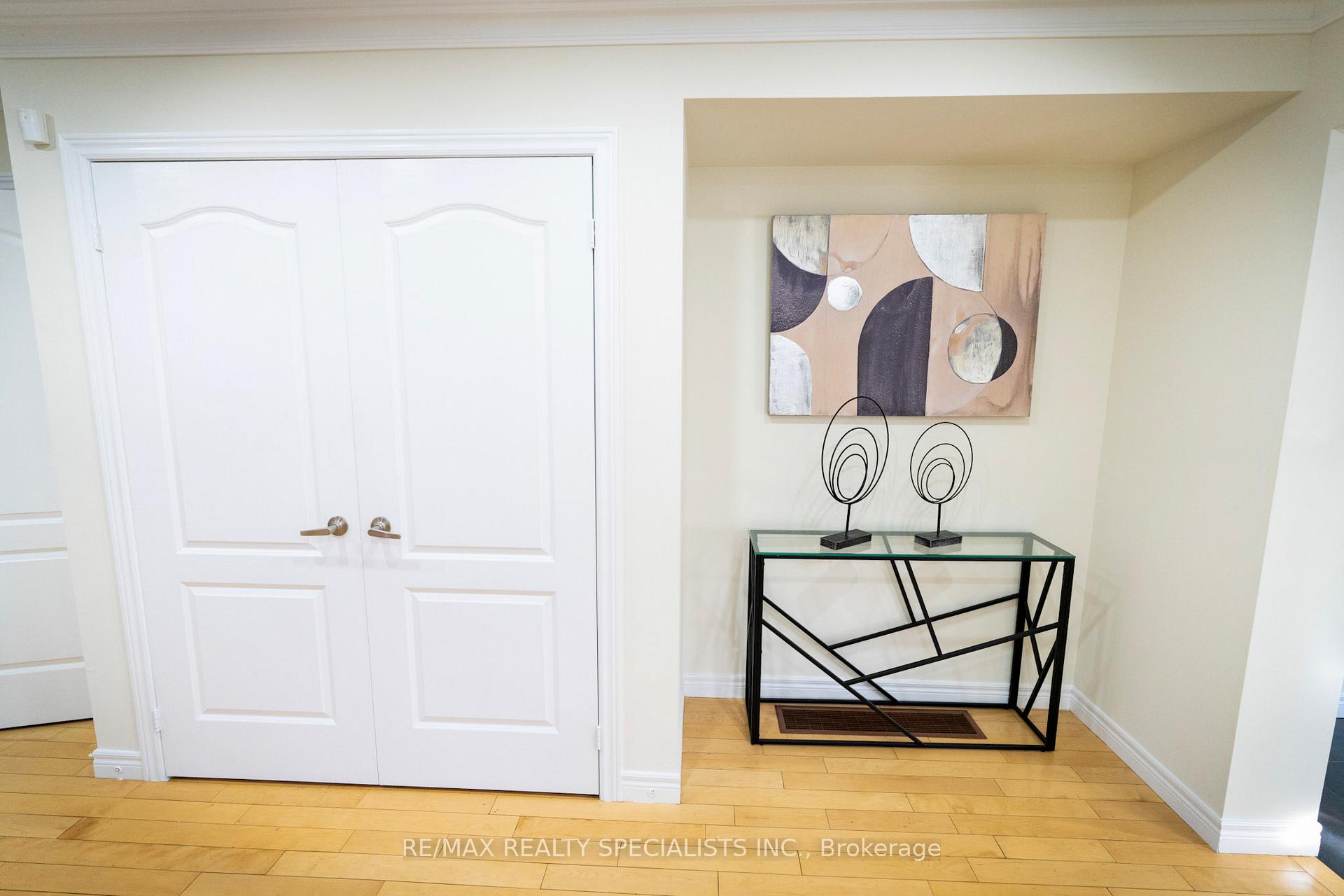 Photo 20 of 11 Foxmere Road, Brampton, Fletcher's Meadow — HOMEH