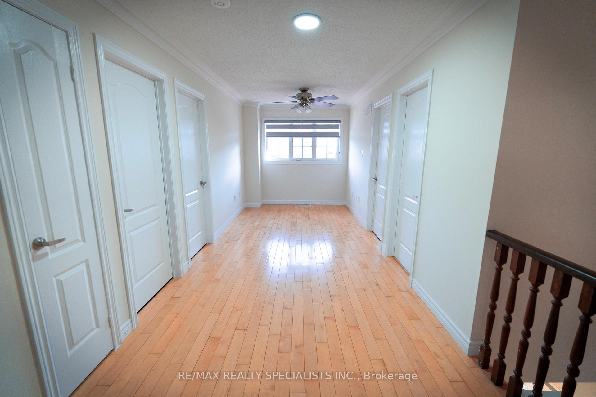 Photo 33 of 11 Foxmere Road, Brampton, Fletcher's Meadow — HOMEH