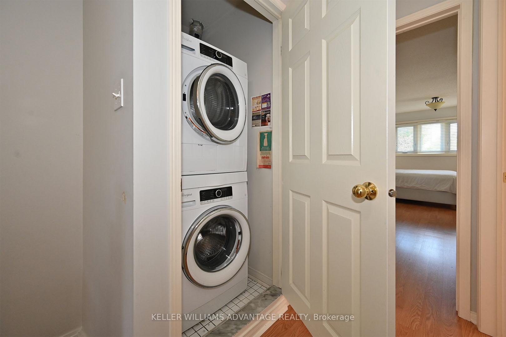 Photo 12 of 362 Pinnacle Trail, Aurora, Bayview Wellington — HOMEH