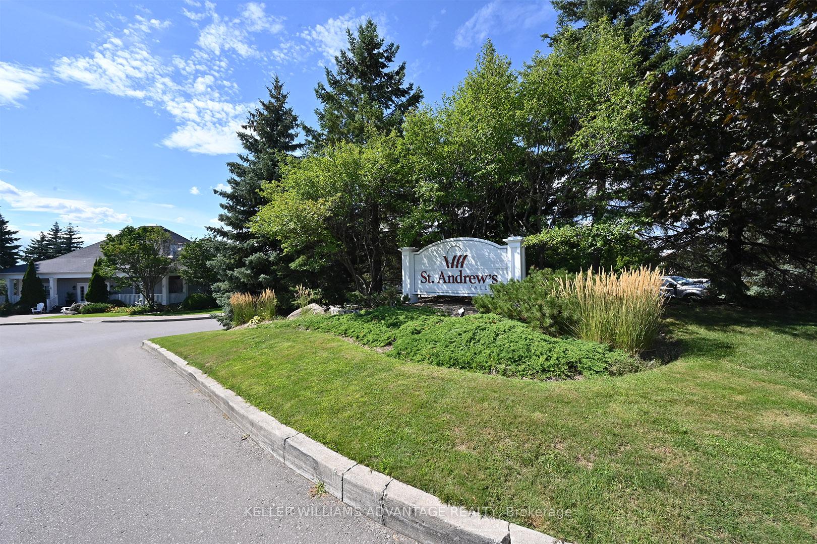Photo 21 of 362 Pinnacle Trail, Aurora, Bayview Wellington — HOMEH