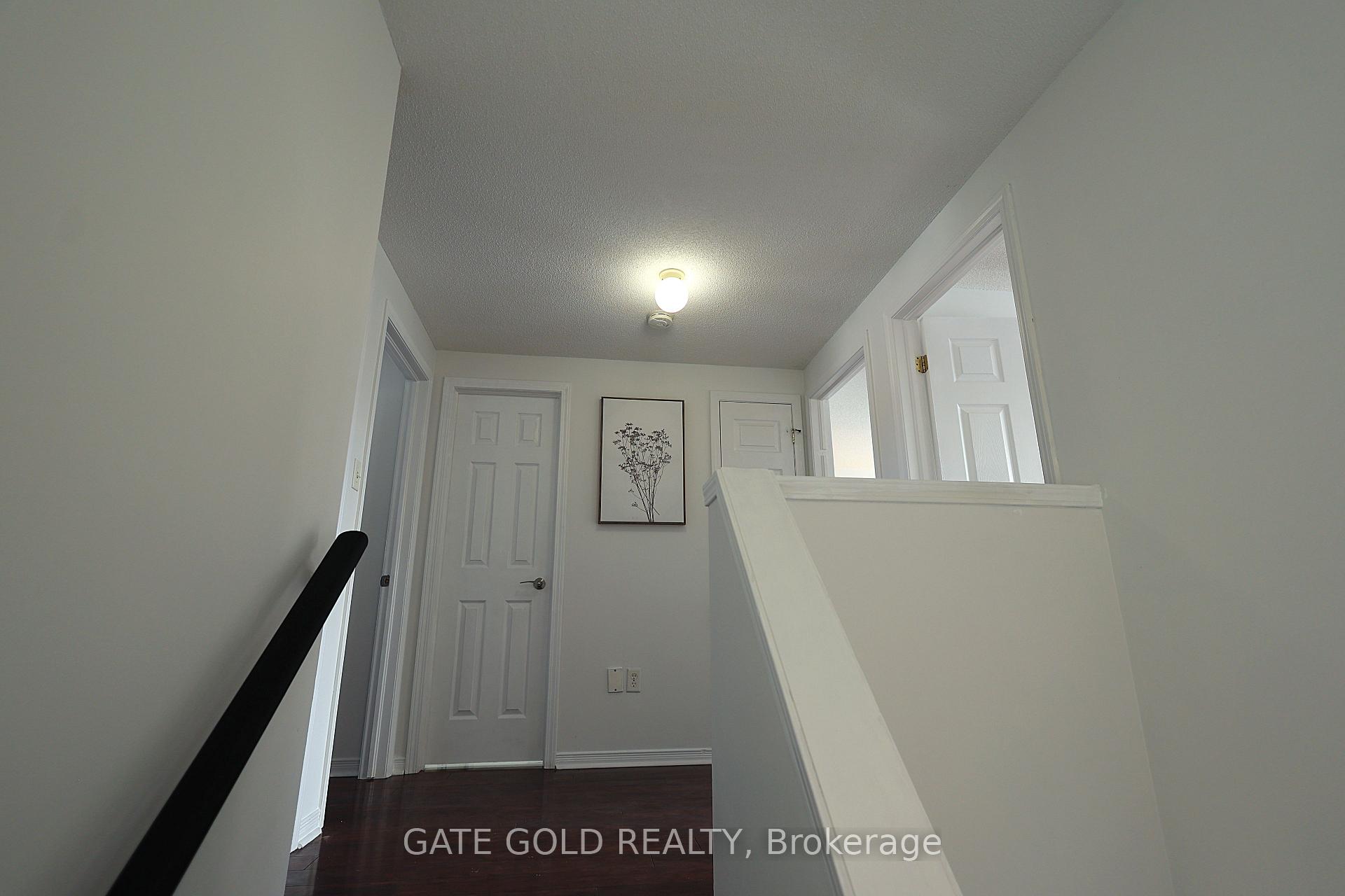 Photo 13 of 9 Harrogate Court, Barrie, Georgian Drive — HOMEH