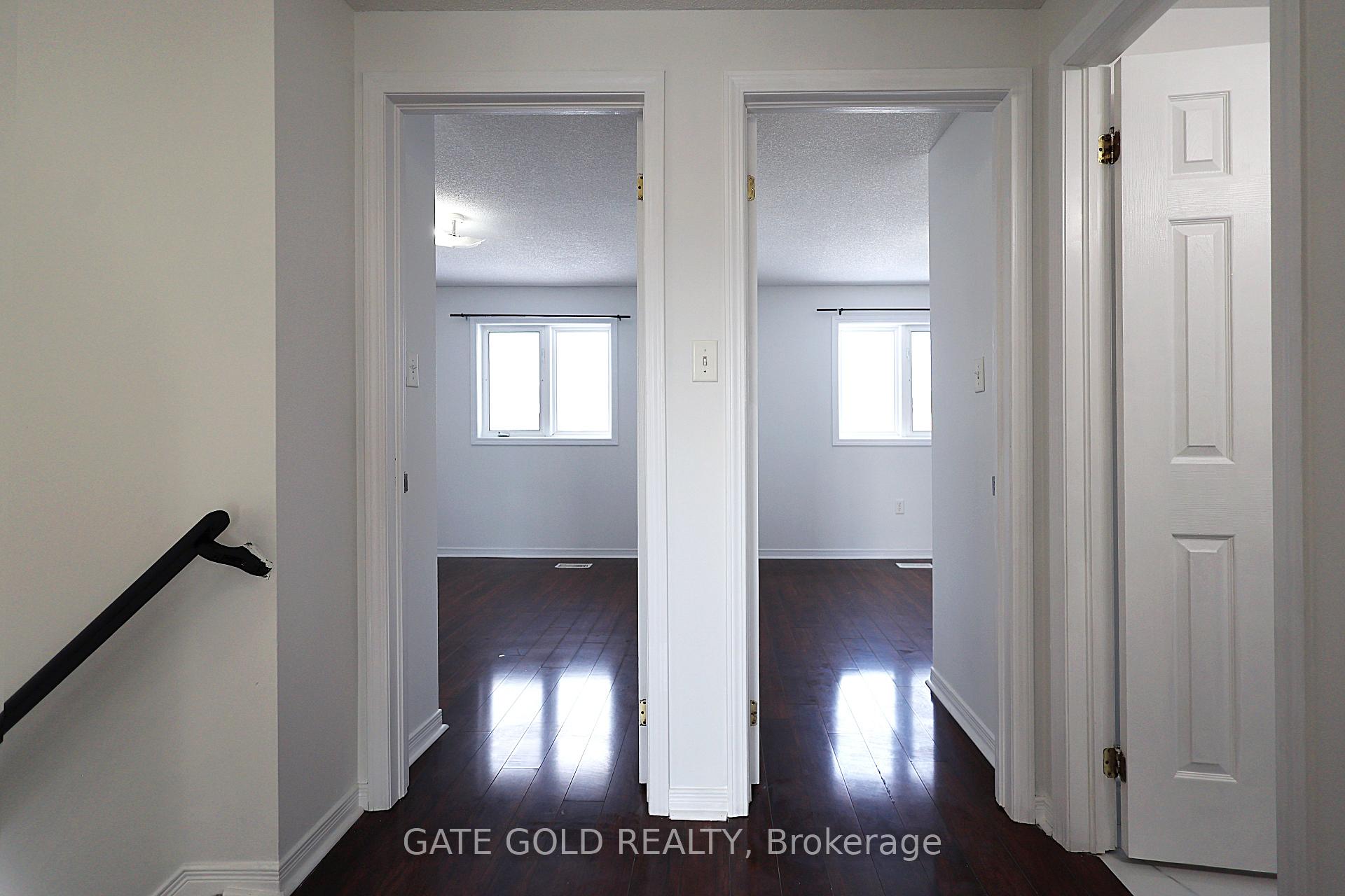 Photo 20 of 9 Harrogate Court, Barrie, Georgian Drive — HOMEH