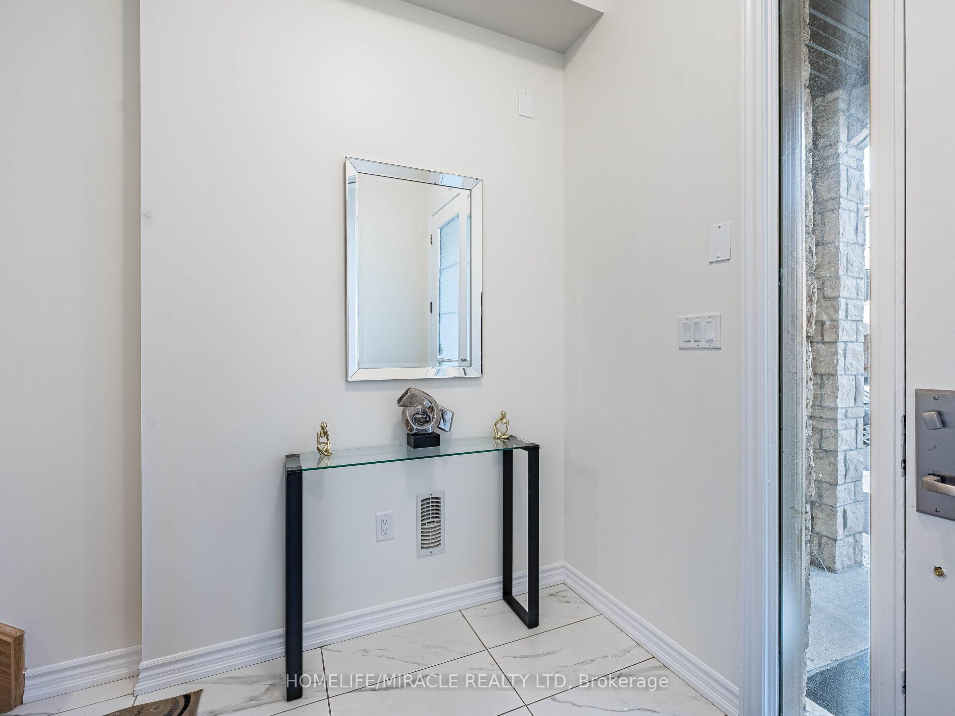 Photo 2 of 106 Halliford Place, Brampton, Goreway Drive Corridor — HOMEH