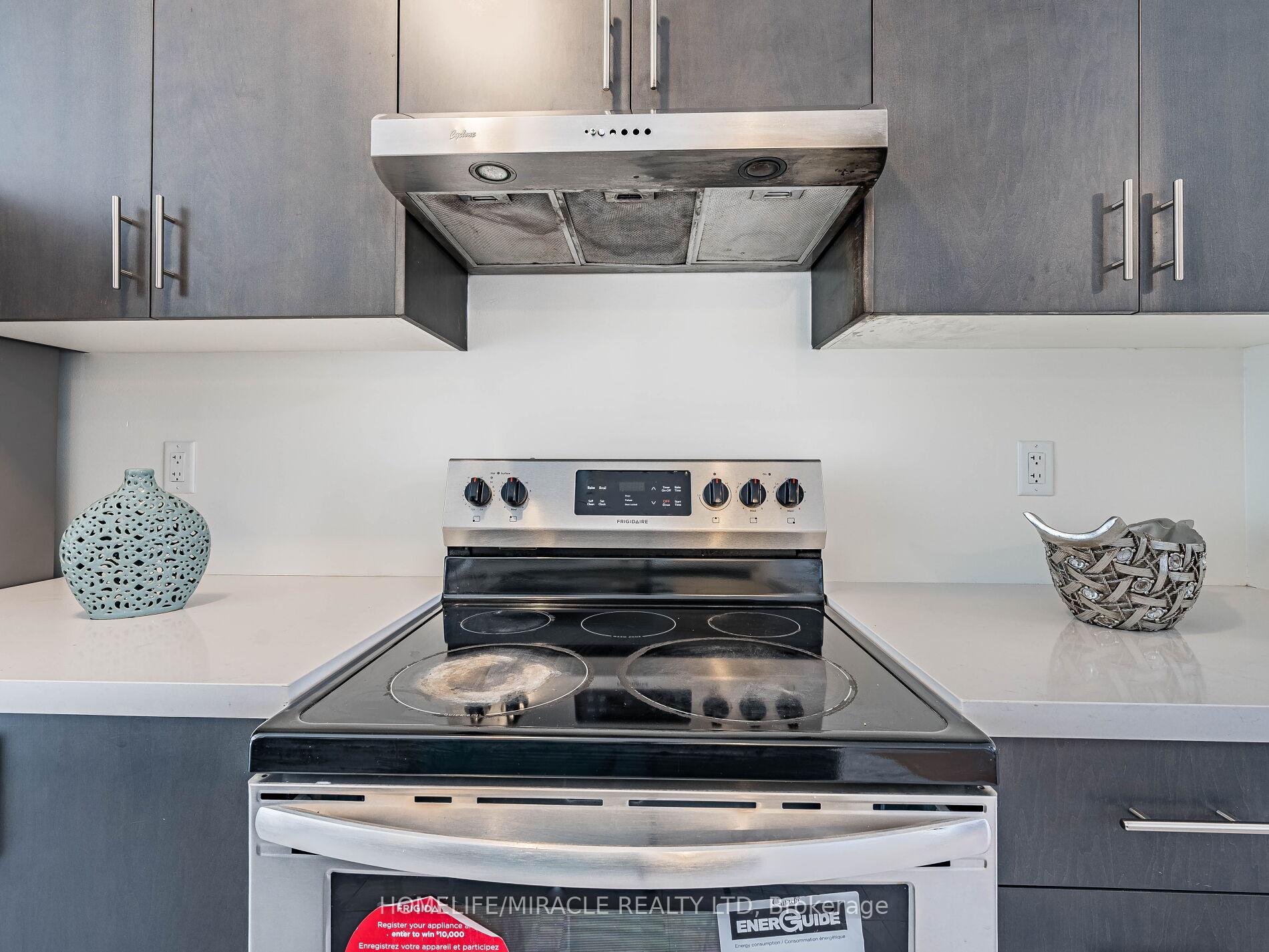 Photo 22 of 106 Halliford Place, Brampton, Goreway Drive Corridor — HOMEH