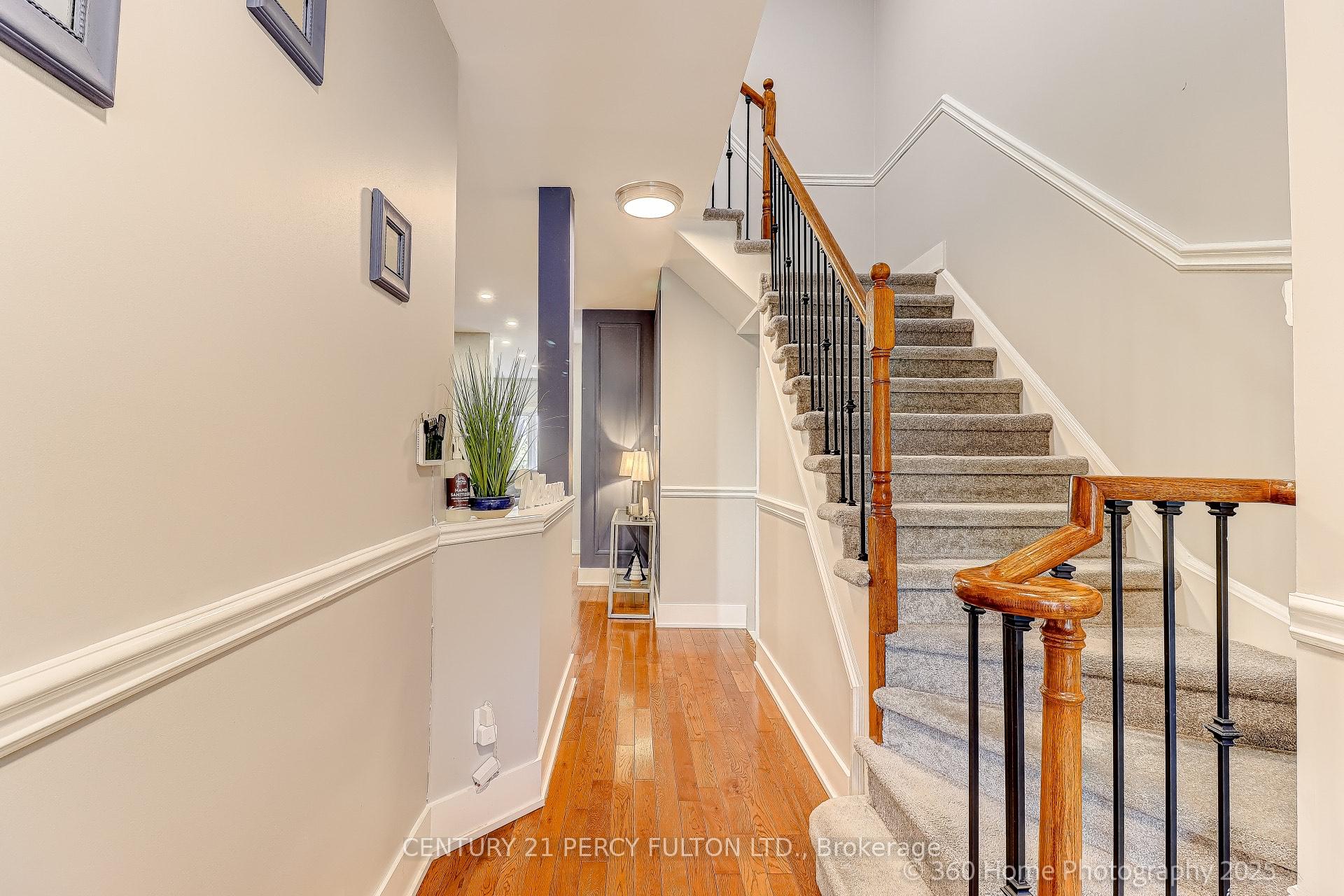 Photo 4 of 30 Marjoram Drive, Ajax, South East — HOMEH