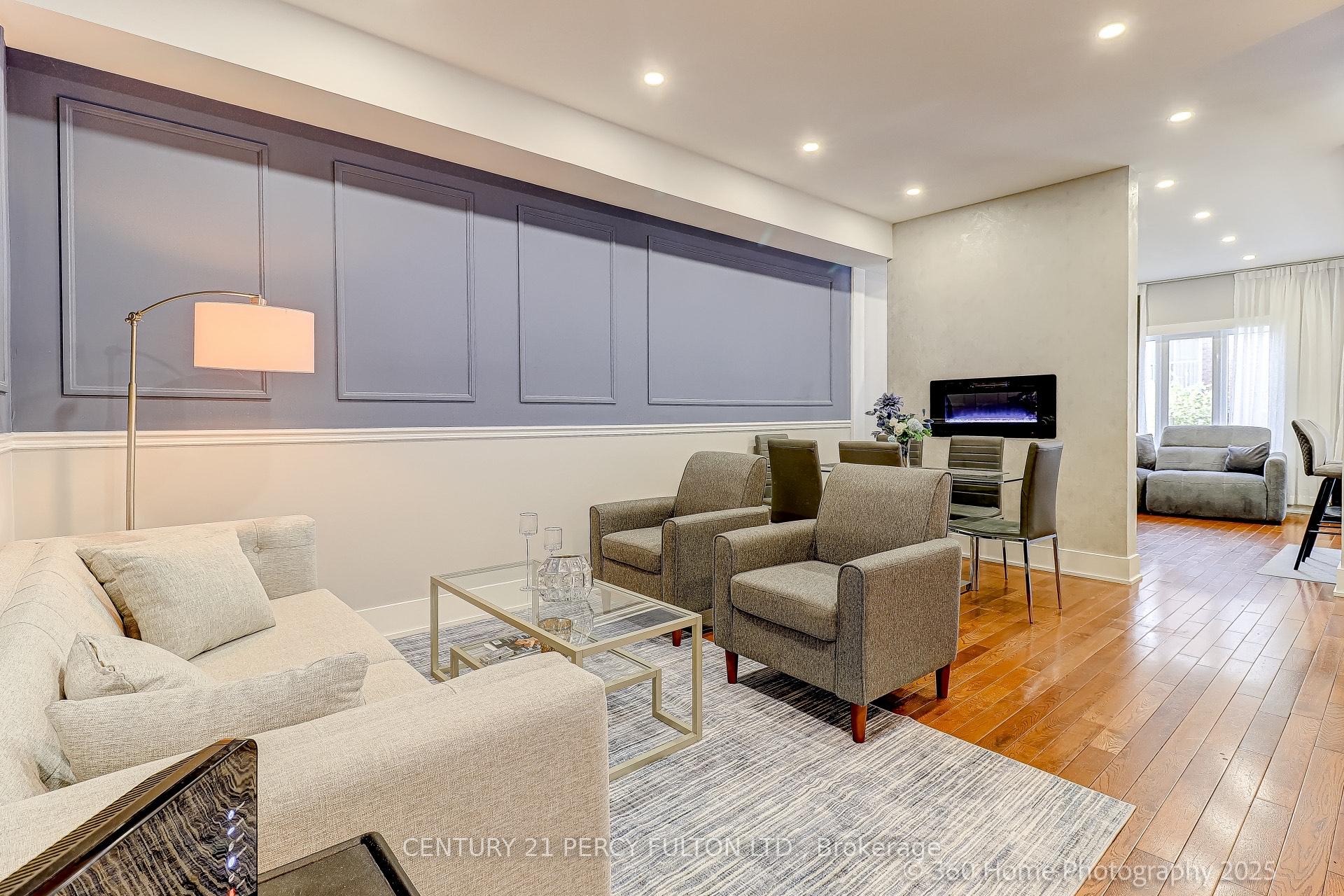Photo 5 of 30 Marjoram Drive, Ajax, South East — HOMEH