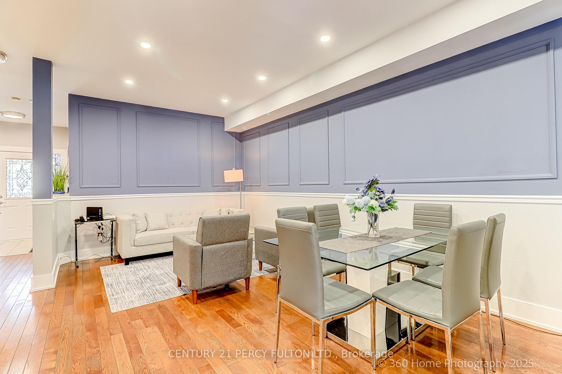 Photo 7 of 30 Marjoram Drive, Ajax, South East — HOMEH