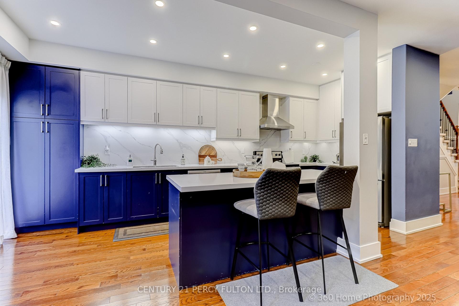 Photo 10 of 30 Marjoram Drive, Ajax, South East — HOMEH