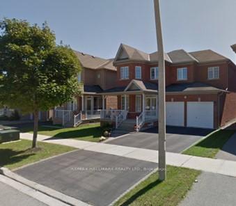 Front of 29 Libra Avenue