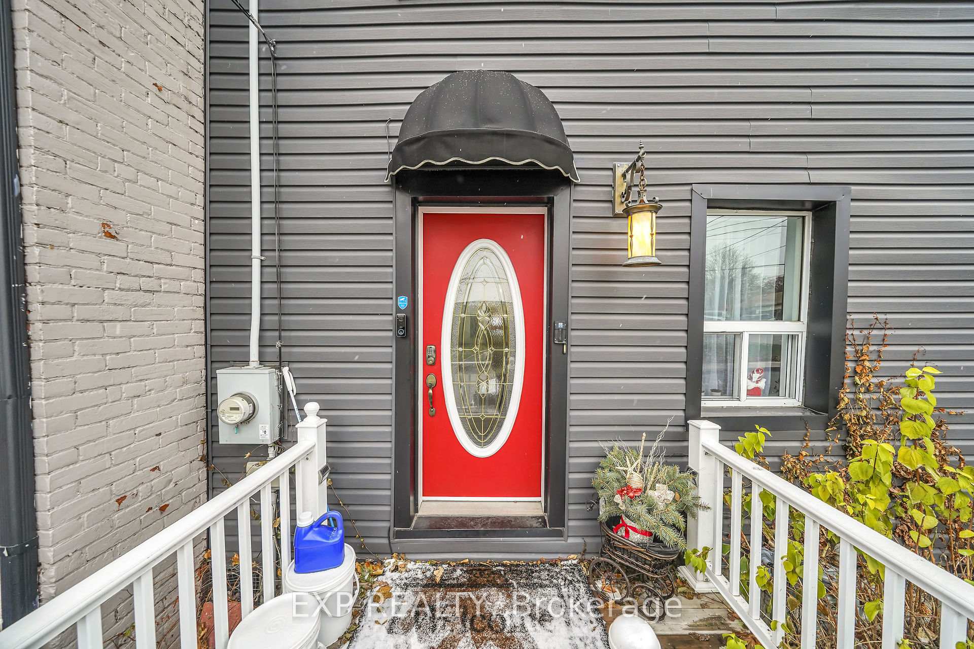 Photo 2 of 19 Railway Street, Hamilton, Central — HOMEH