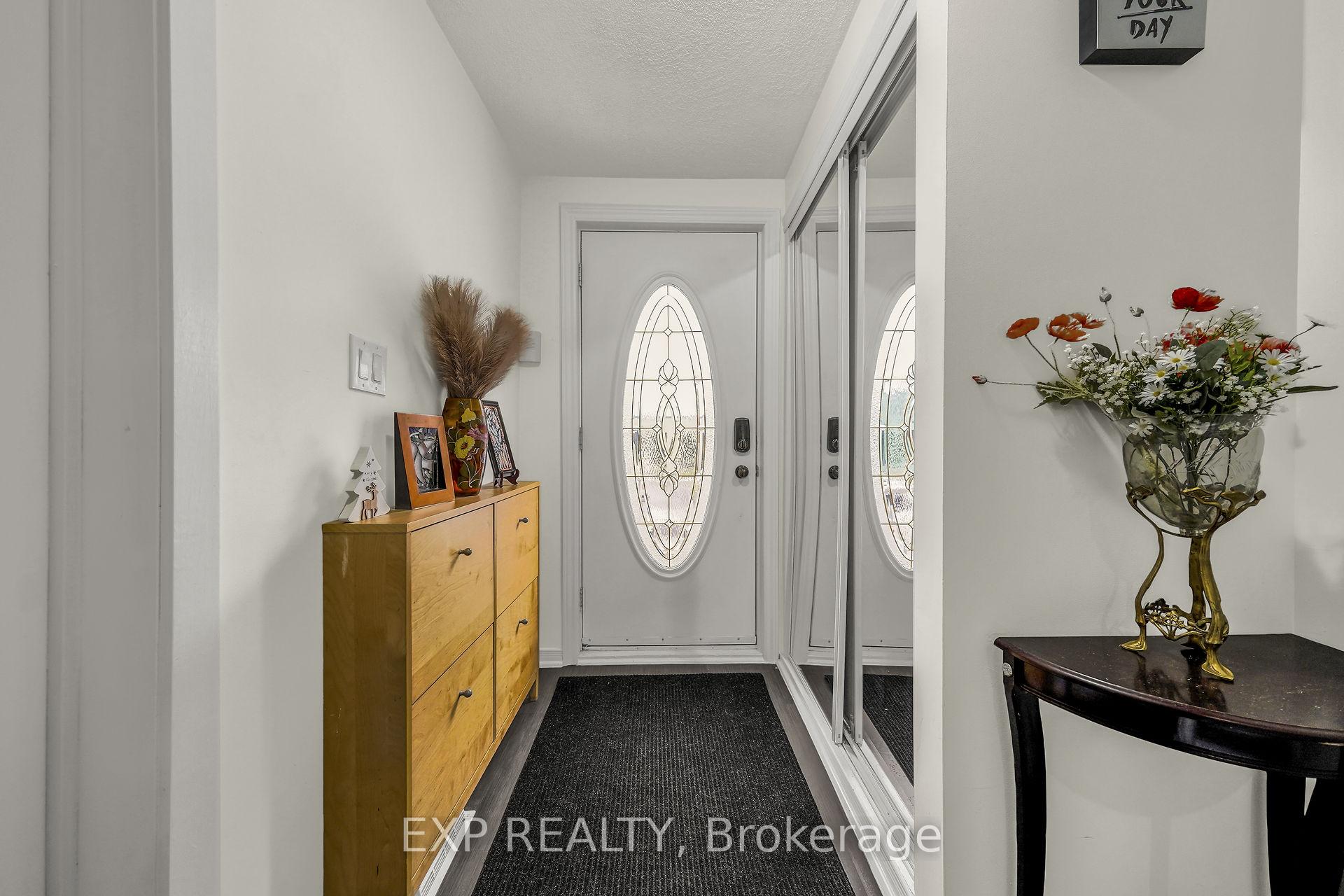 Photo 6 of 19 Railway Street, Hamilton, Central — HOMEH