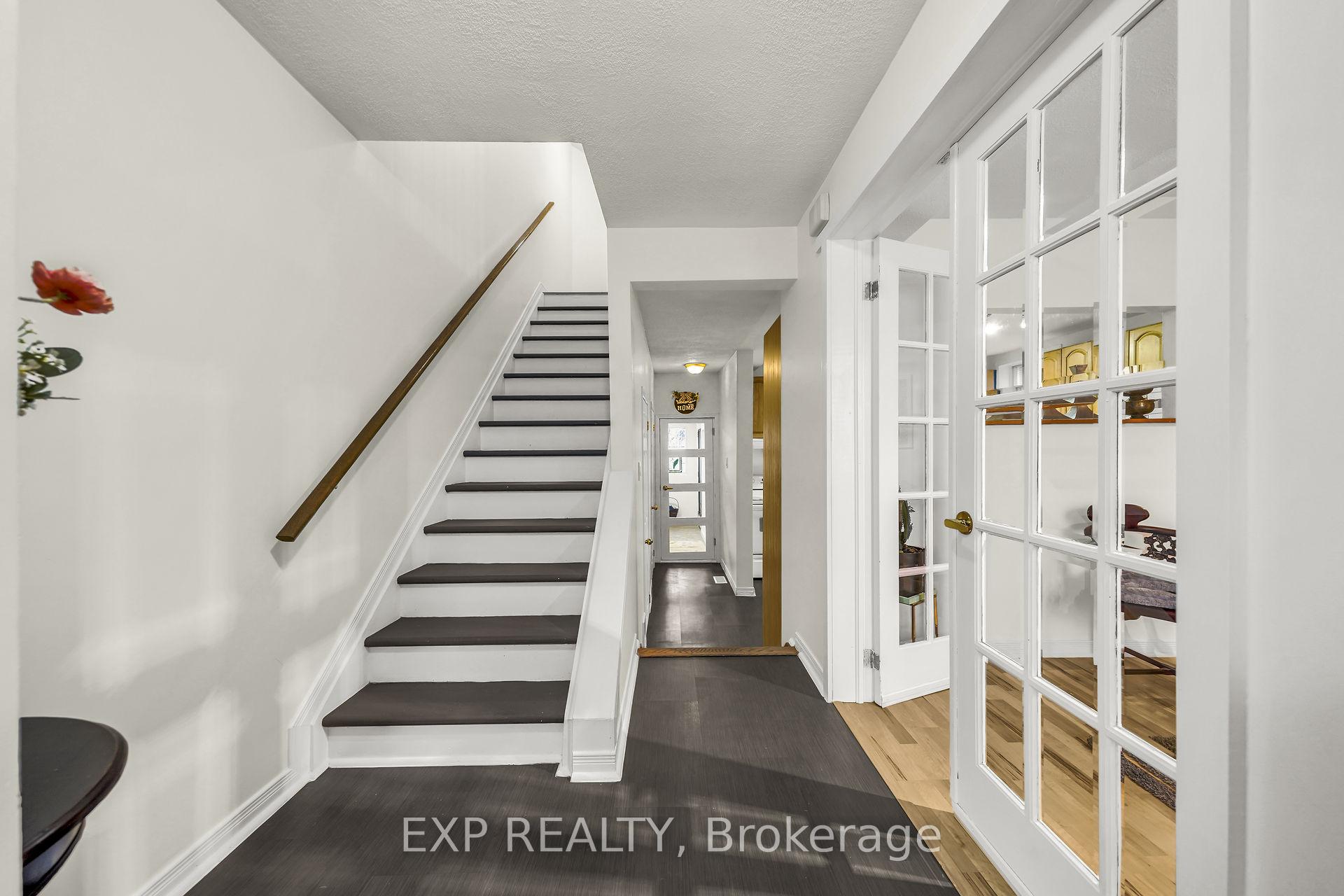 Photo 7 of 19 Railway Street, Hamilton, Central — HOMEH