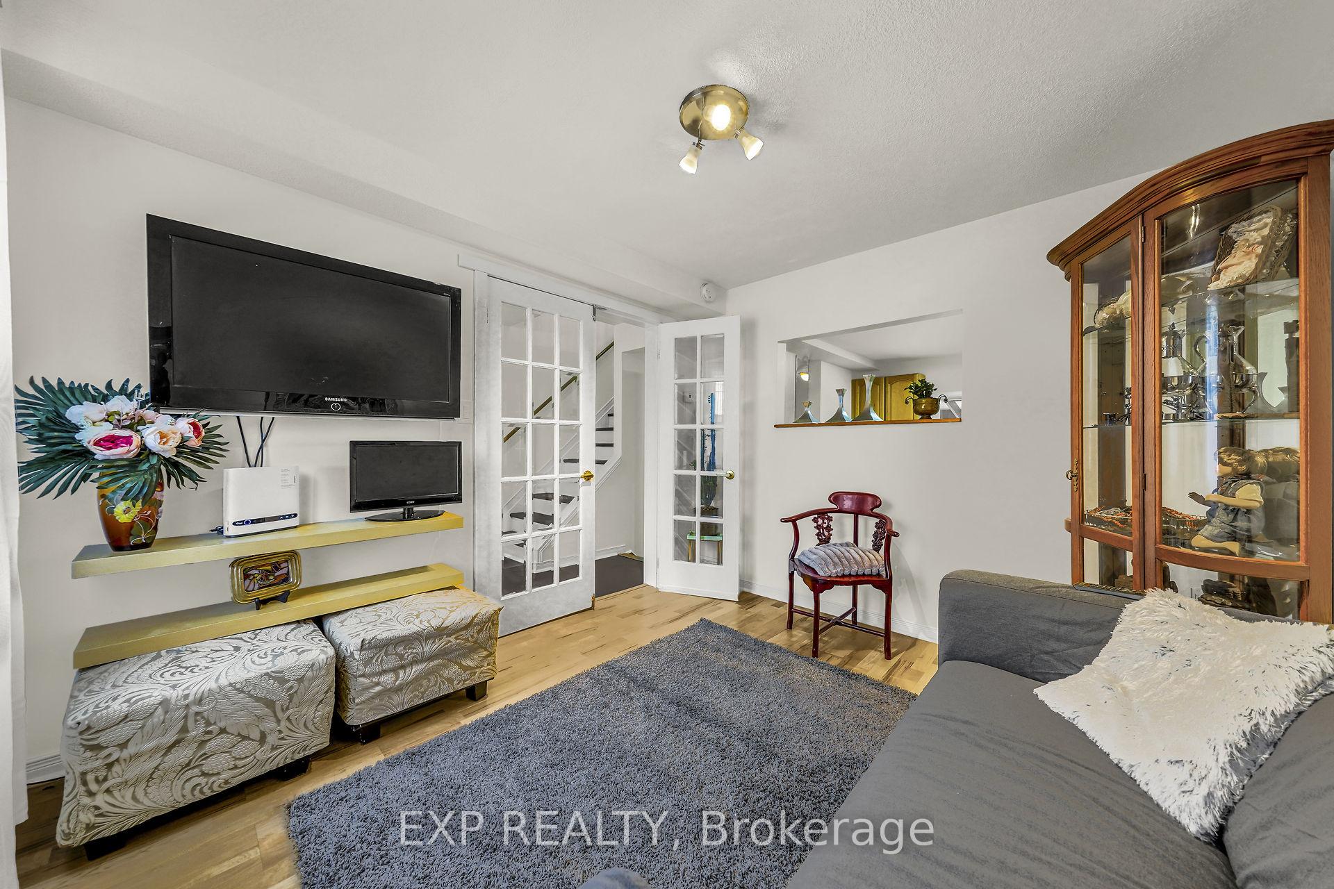 Photo 9 of 19 Railway Street, Hamilton, Central — HOMEH