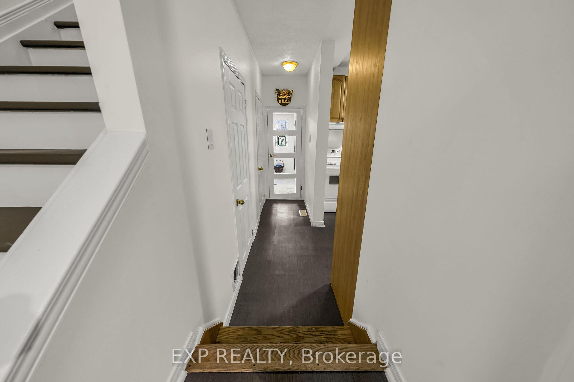 Photo 10 of 19 Railway Street, Hamilton, Central — HOMEH