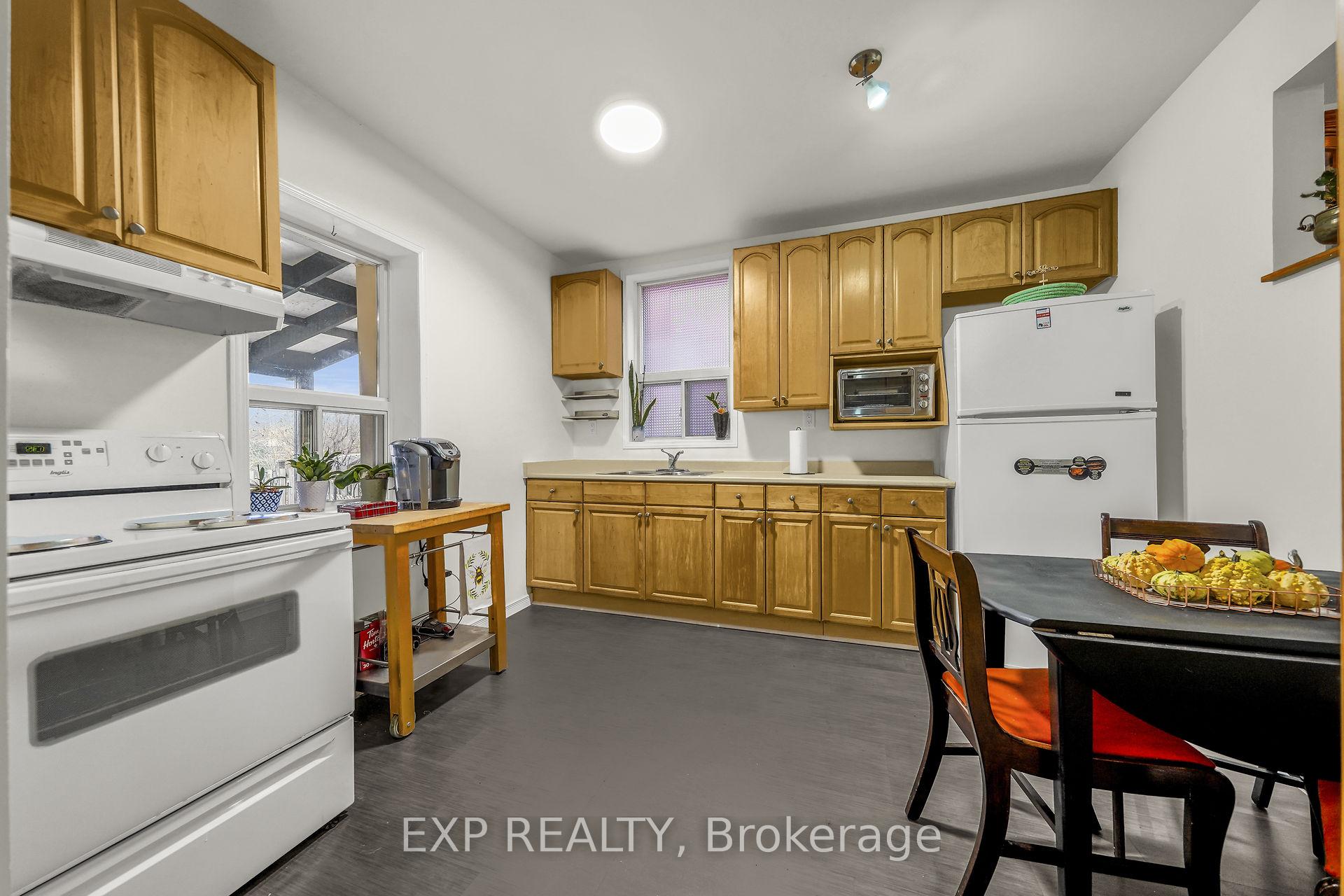 Photo 11 of 19 Railway Street, Hamilton, Central — HOMEH