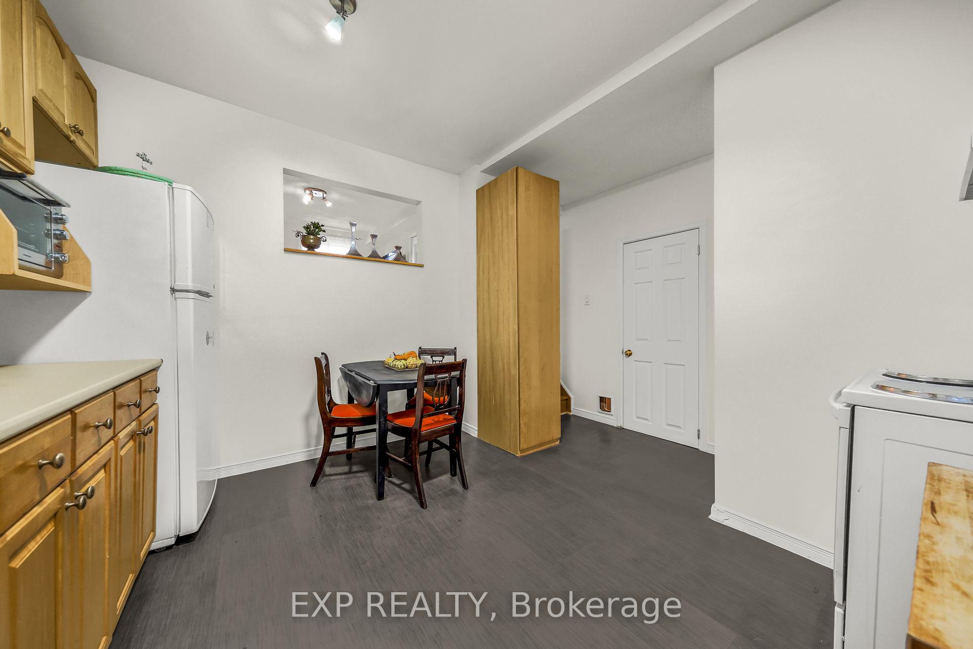 Photo 14 of 19 Railway Street, Hamilton, Central — HOMEH