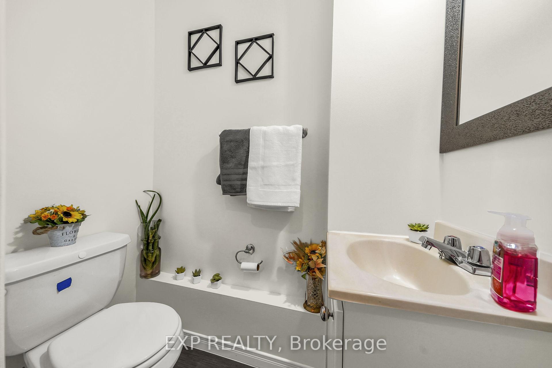 Photo 16 of 19 Railway Street, Hamilton, Central — HOMEH