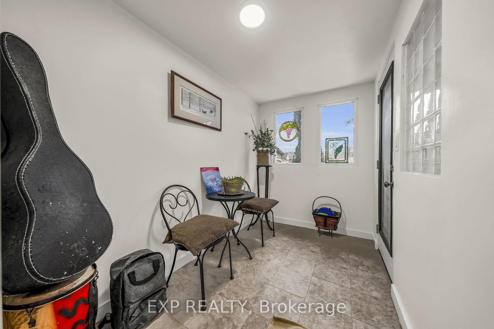 Photo 17 of 19 Railway Street, Hamilton, Central — HOMEH