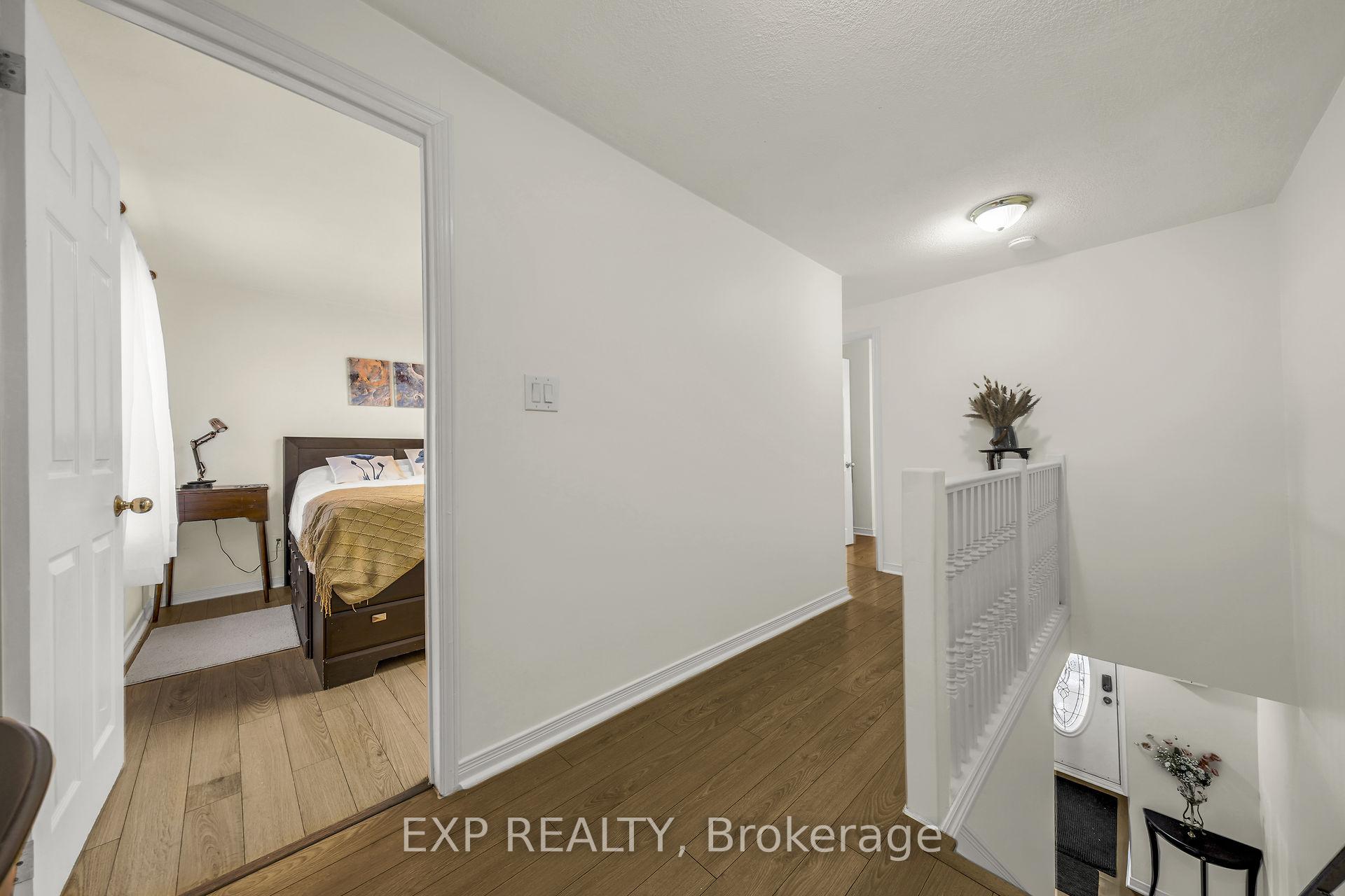 Photo 18 of 19 Railway Street, Hamilton, Central — HOMEH