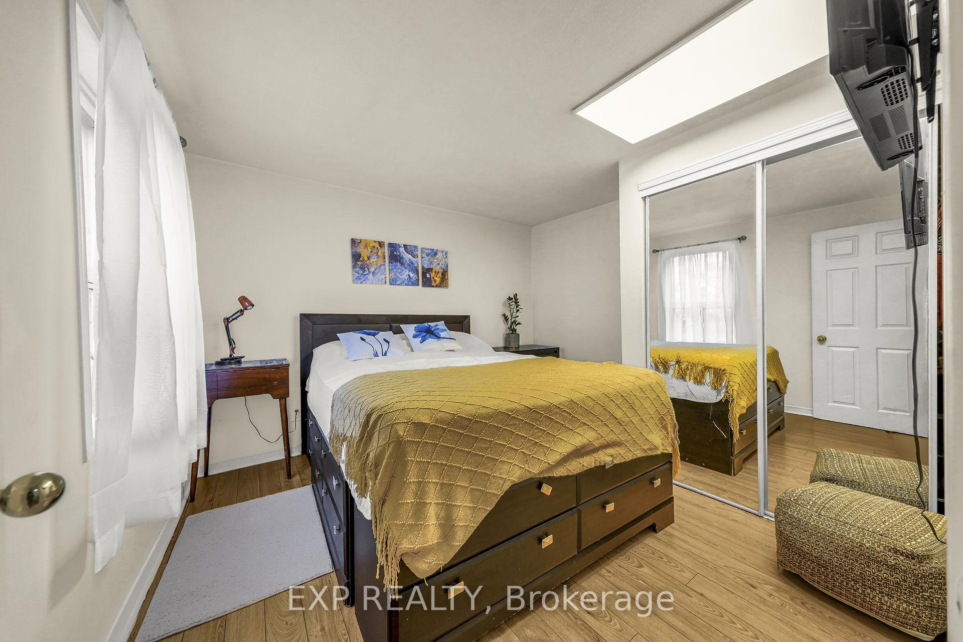 Photo 19 of 19 Railway Street, Hamilton, Central — HOMEH