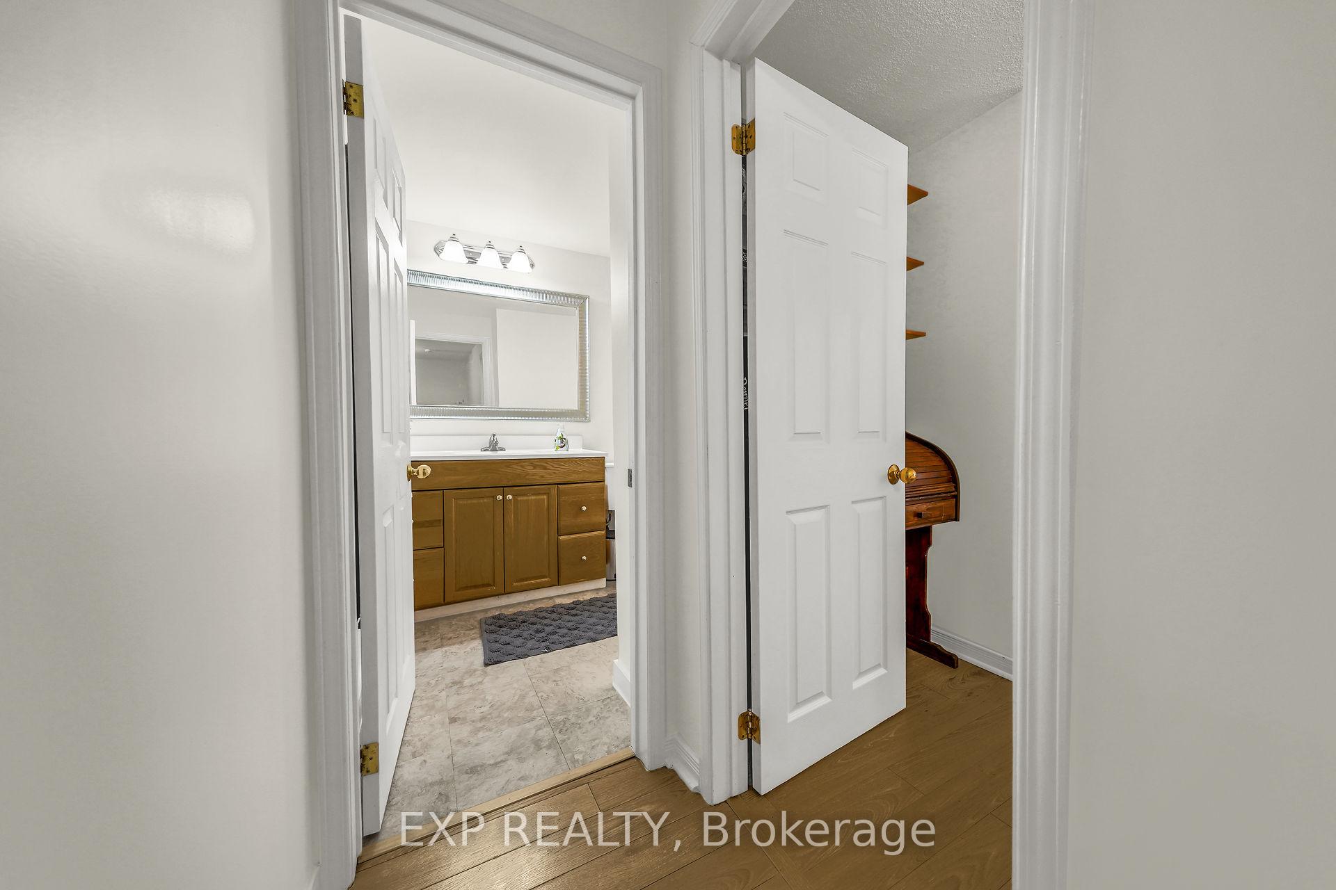 Photo 21 of 19 Railway Street, Hamilton, Central — HOMEH