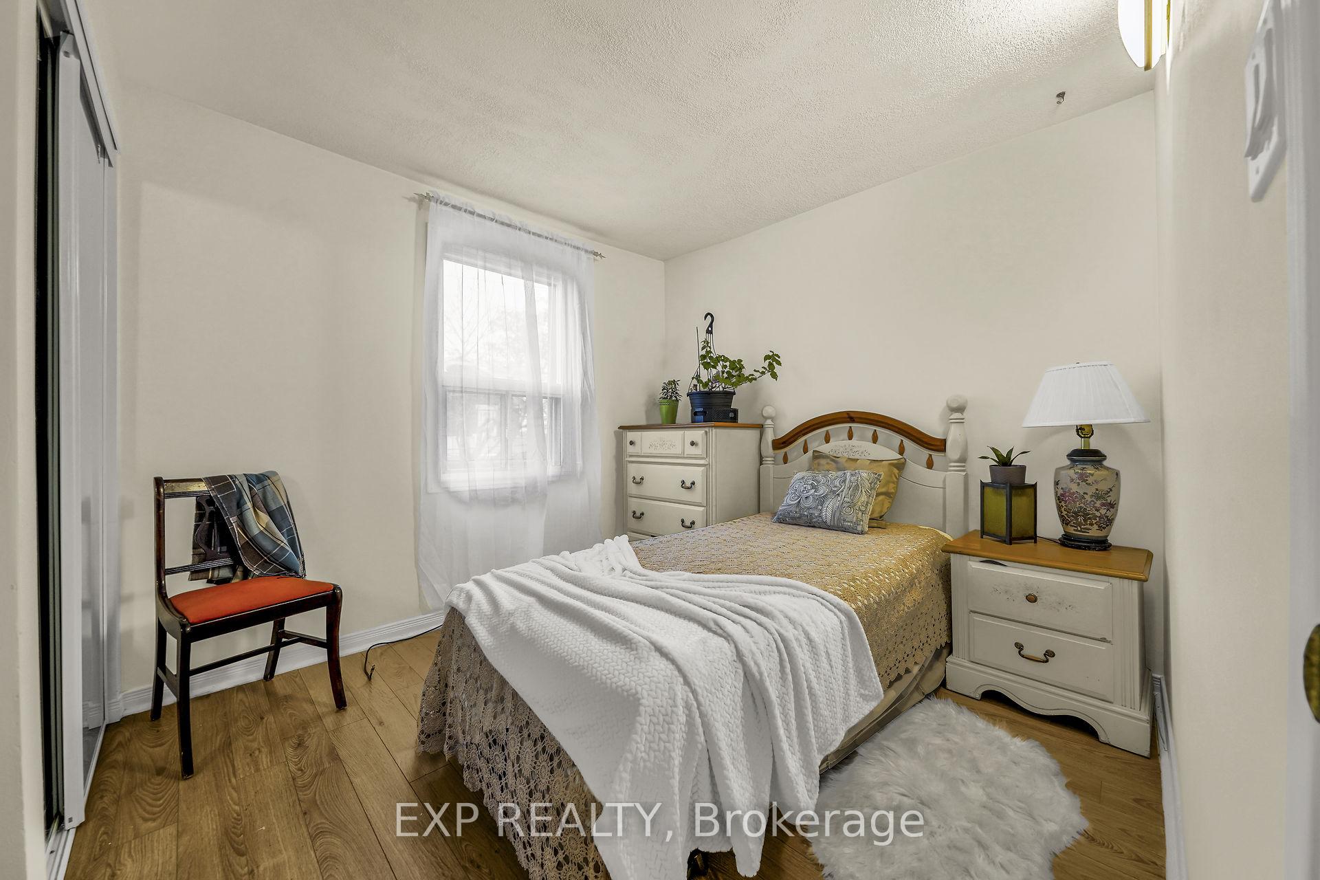 Photo 22 of 19 Railway Street, Hamilton, Central — HOMEH