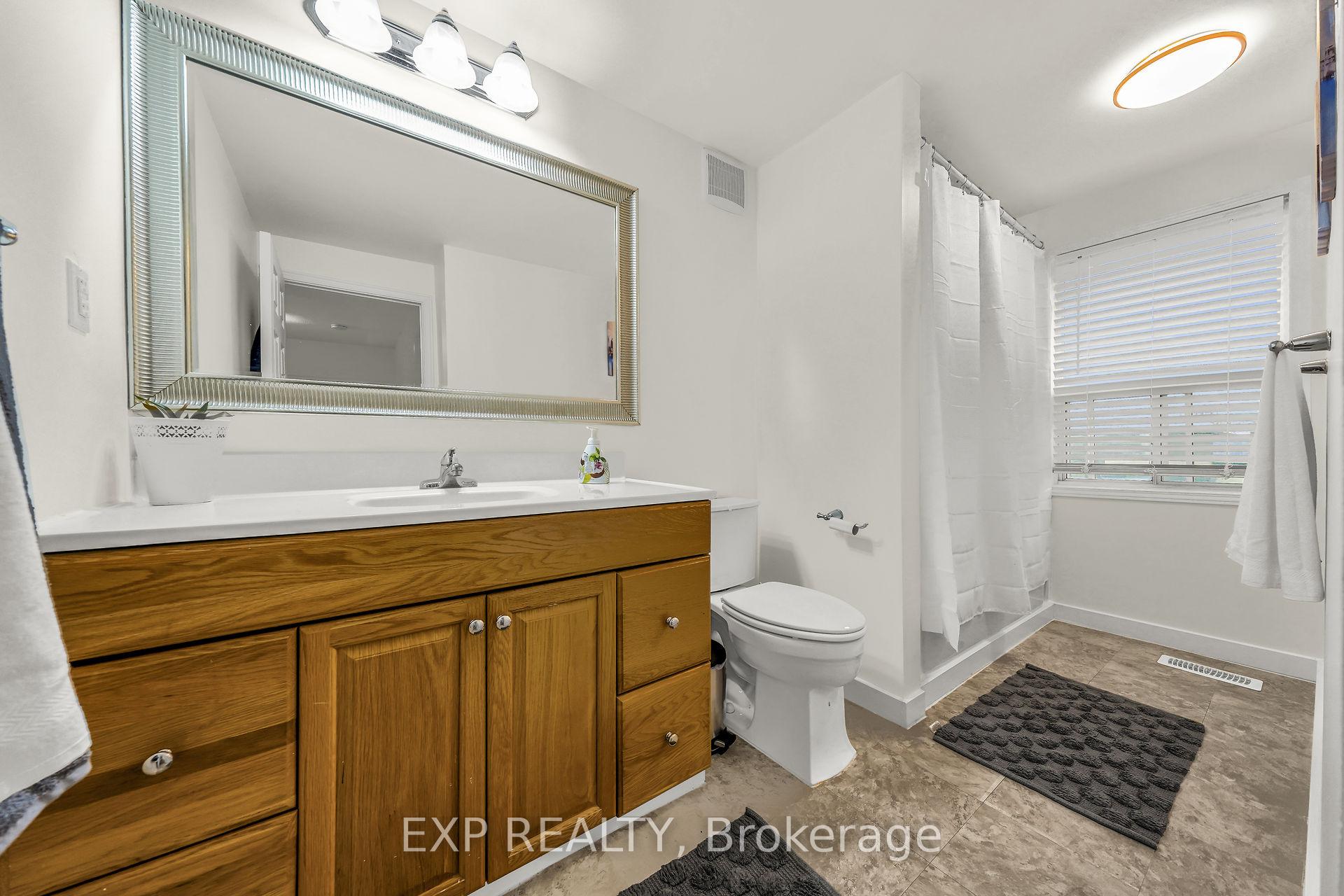 Photo 23 of 19 Railway Street, Hamilton, Central — HOMEH