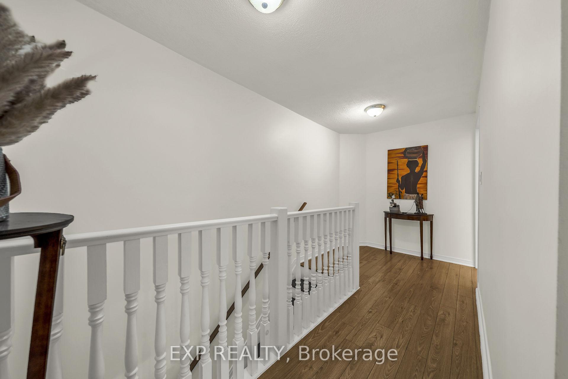 Photo 24 of 19 Railway Street, Hamilton, Central — HOMEH