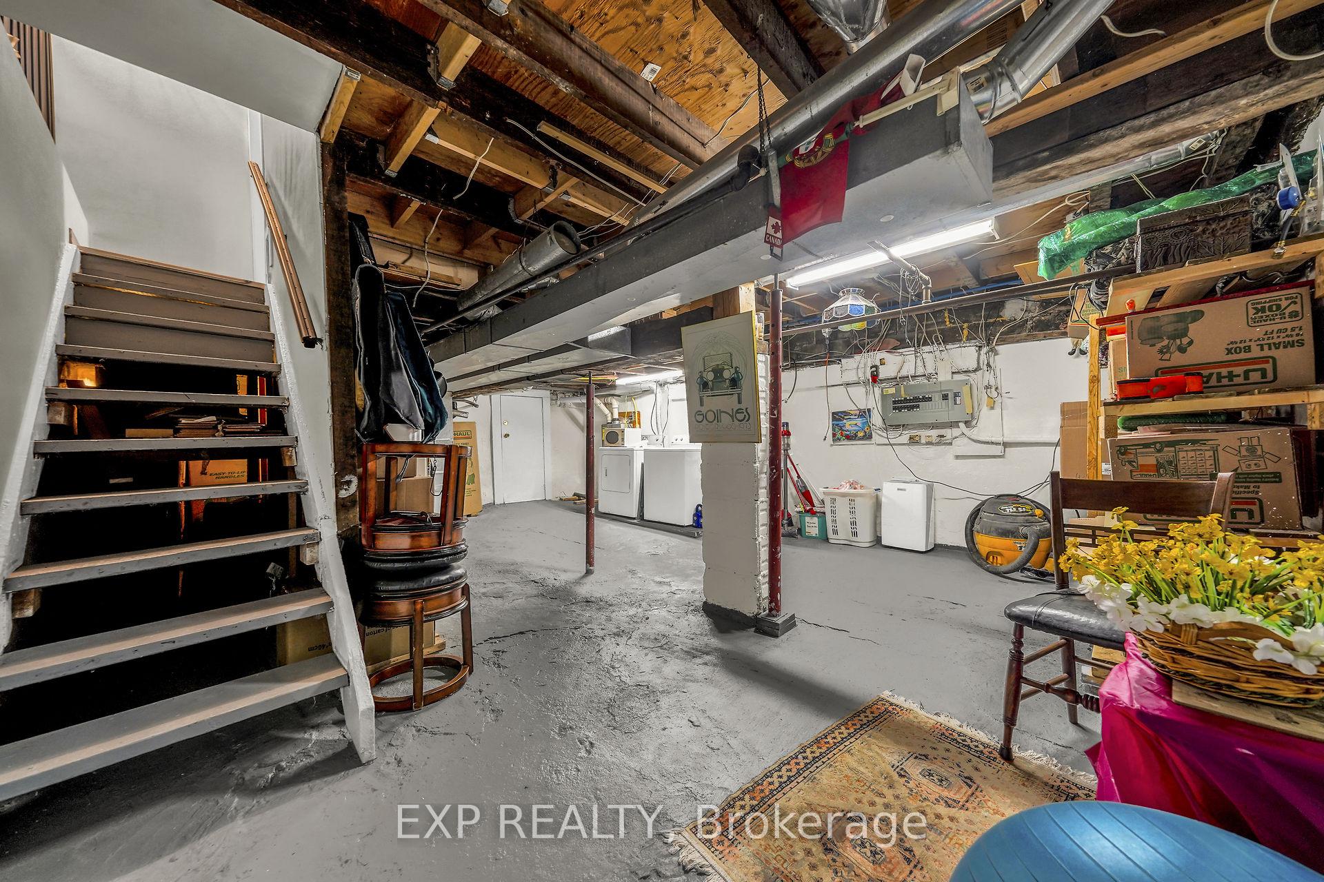 Photo 25 of 19 Railway Street, Hamilton, Central — HOMEH