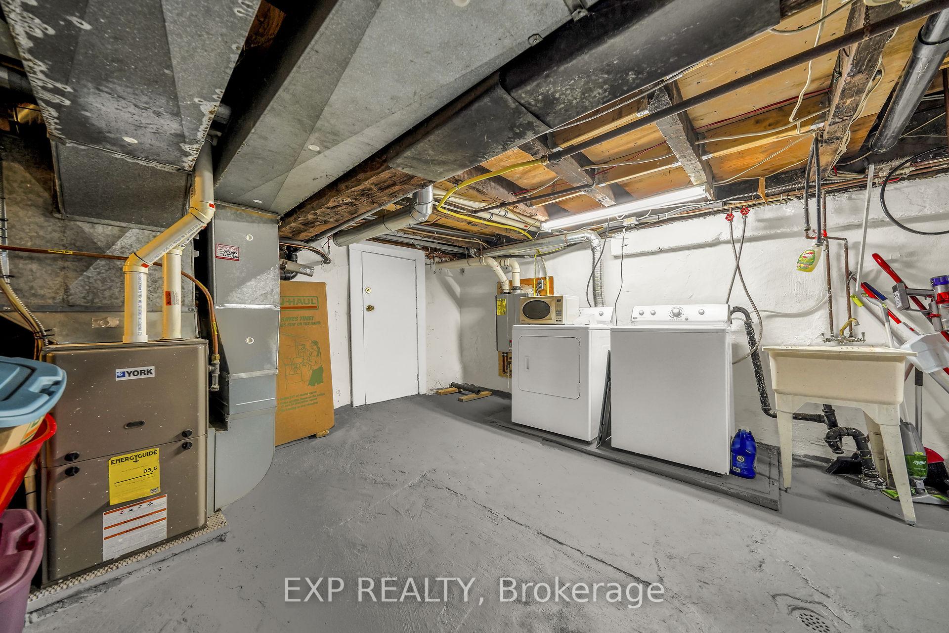 Photo 26 of 19 Railway Street, Hamilton, Central — HOMEH