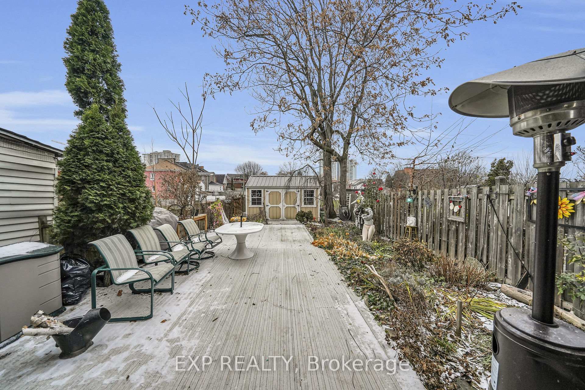 Photo 28 of 19 Railway Street, Hamilton, Central — HOMEH