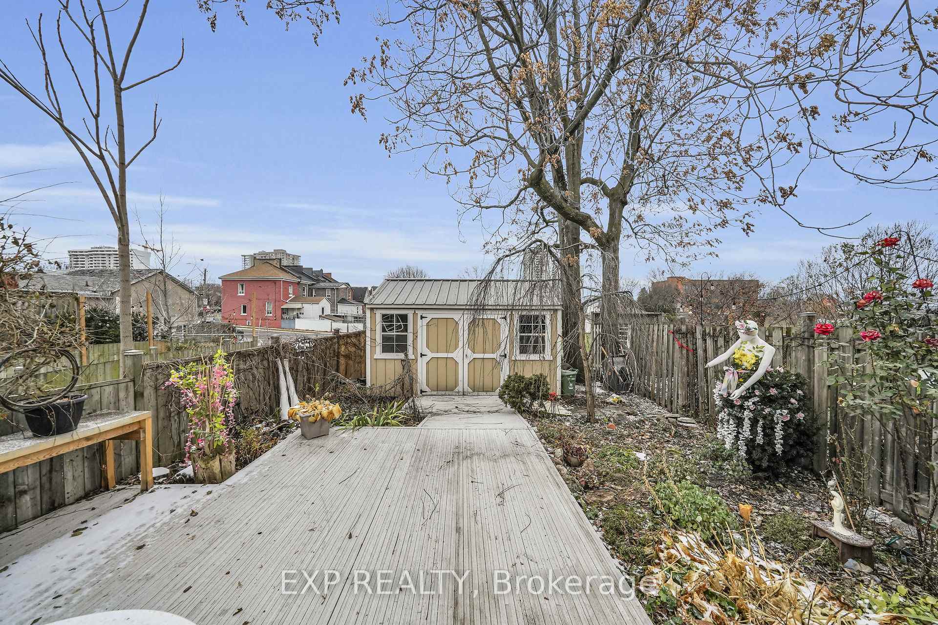 Photo 29 of 19 Railway Street, Hamilton, Central — HOMEH