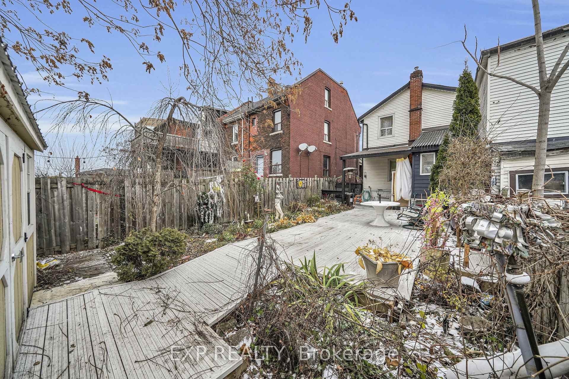 Photo 31 of 19 Railway Street, Hamilton, Central — HOMEH