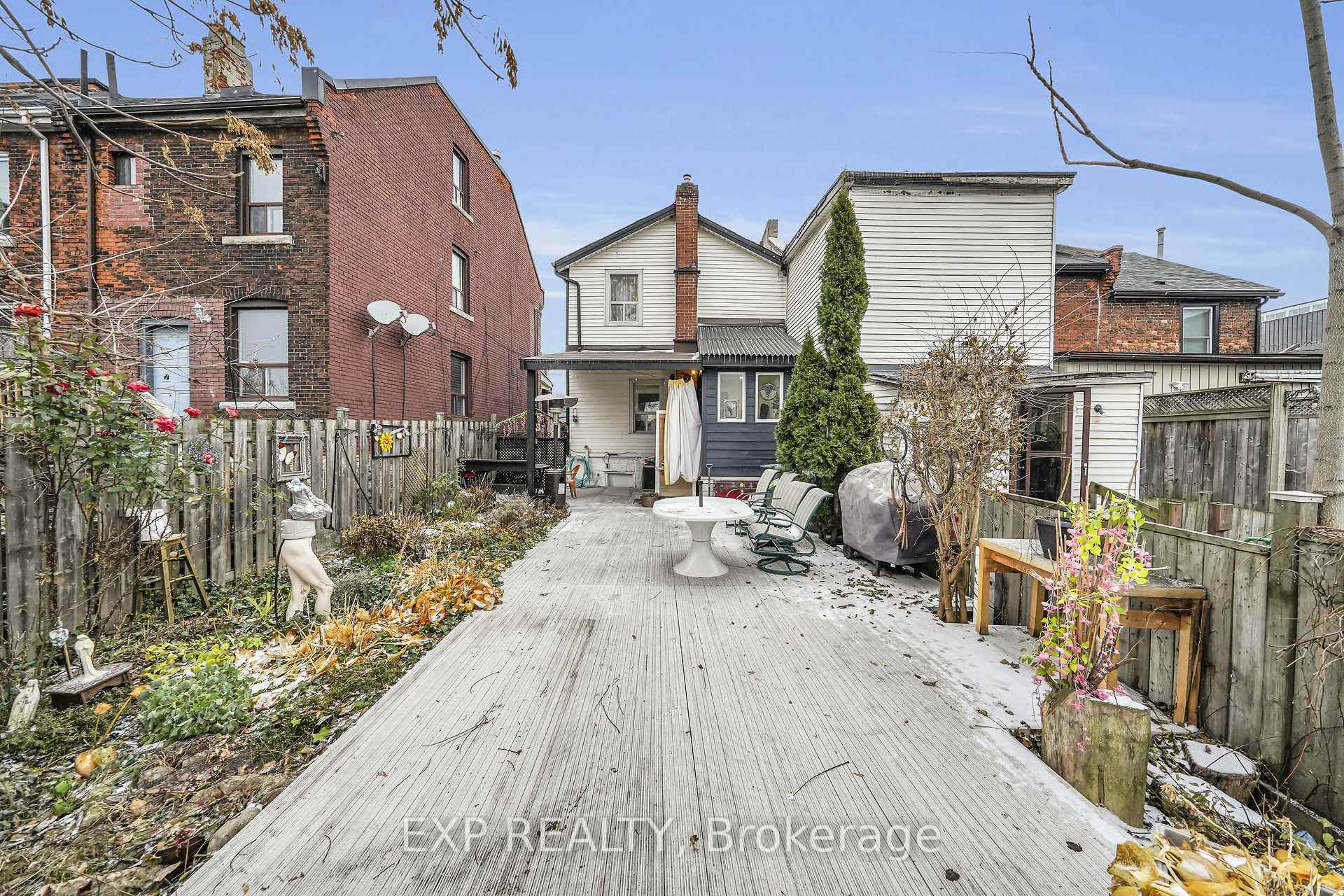 Photo 32 of 19 Railway Street, Hamilton, Central — HOMEH