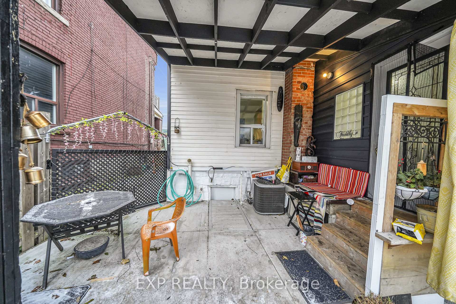 Photo 34 of 19 Railway Street, Hamilton, Central — HOMEH