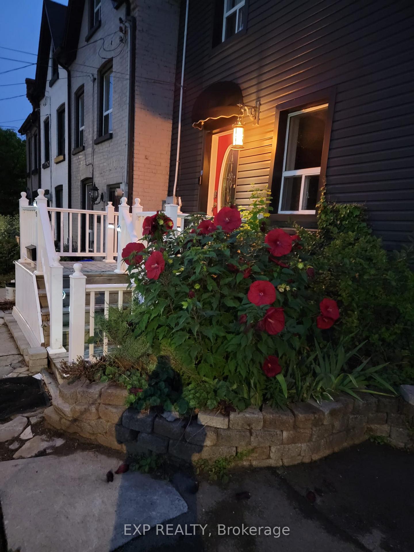 Photo 35 of 19 Railway Street, Hamilton, Central — HOMEH