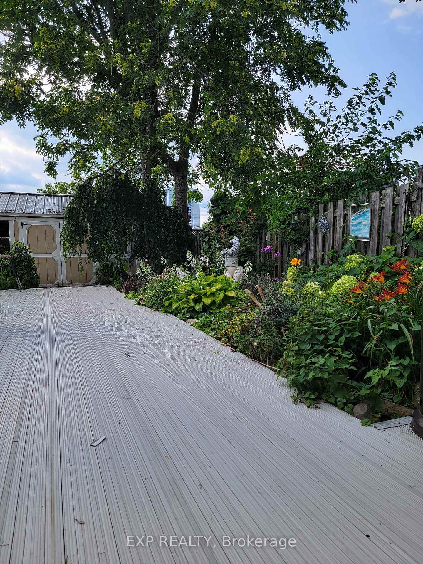 Photo 38 of 19 Railway Street, Hamilton, Central — HOMEH