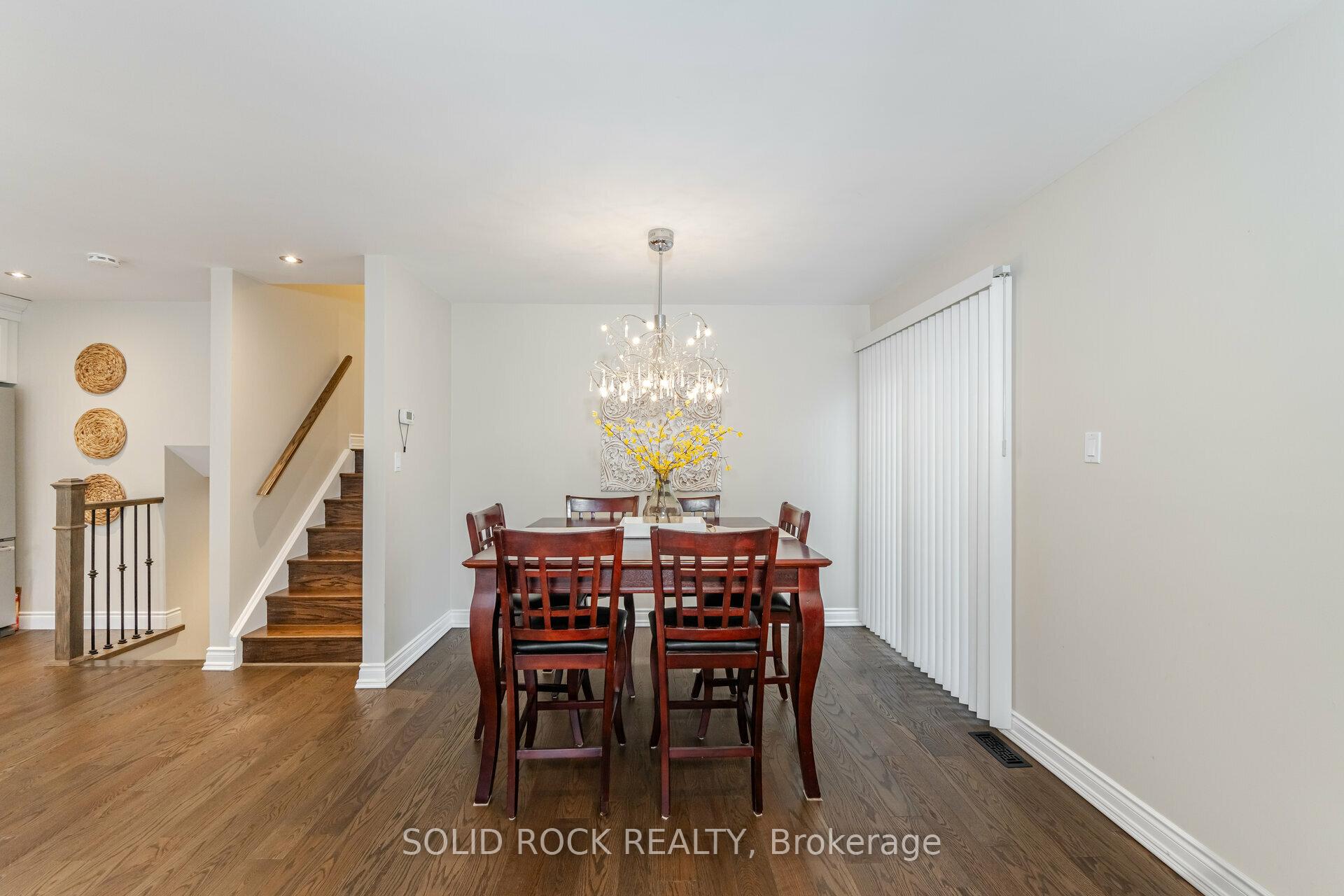 Photo 28 of 30 Pleasantview Avenue, Brampton, Brampton West — HOMEH
