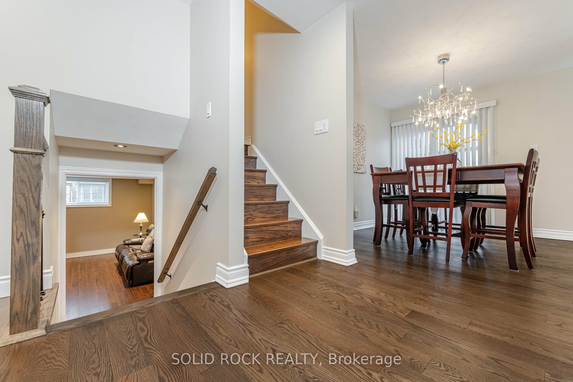 Photo 39 of 30 Pleasantview Avenue, Brampton, Brampton West — HOMEH
