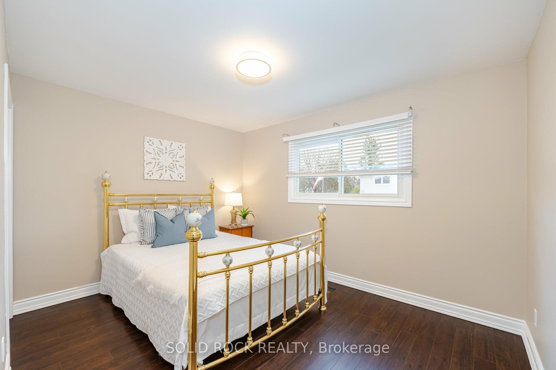 Photo 38 of 30 Pleasantview Avenue, Brampton, Brampton West — HOMEH