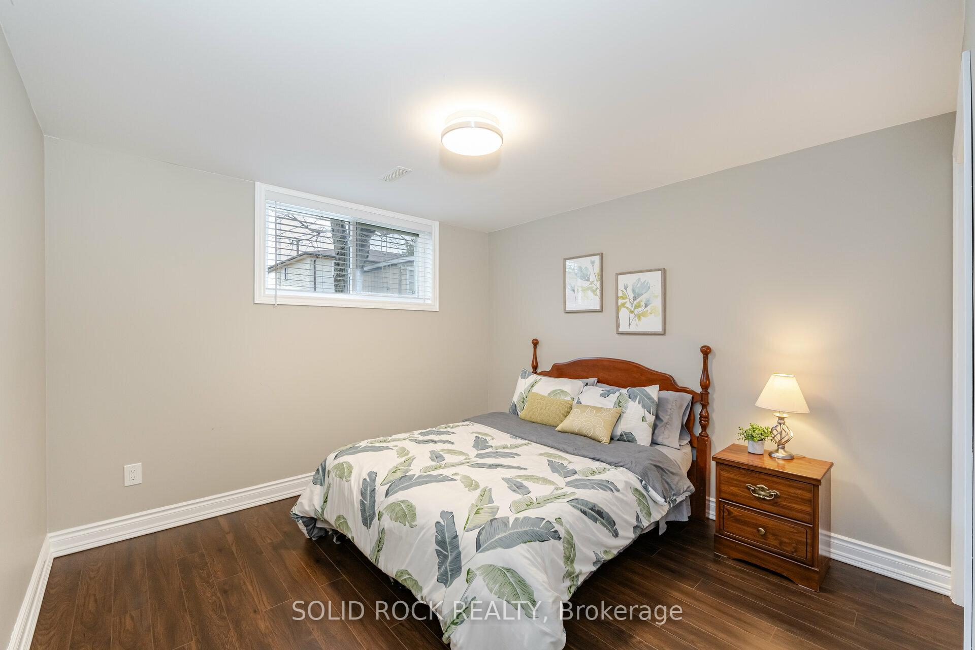 Photo 41 of 30 Pleasantview Avenue, Brampton, Brampton West — HOMEH
