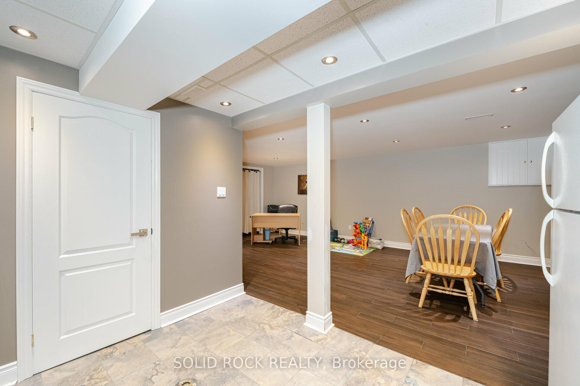 Photo 42 of 30 Pleasantview Avenue, Brampton, Brampton West — HOMEH