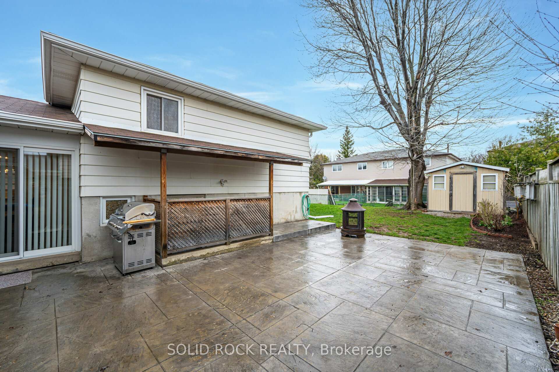 Photo 15 of 30 Pleasantview Avenue, Brampton, Brampton West — HOMEH