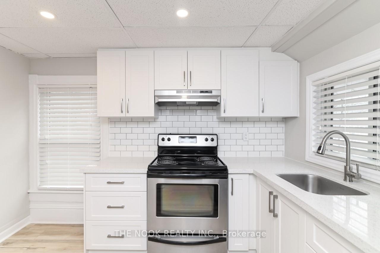 Photo 8 of Unit 1, 243 Bridge Street E, Belleville, Belleville Ward — HOMEH