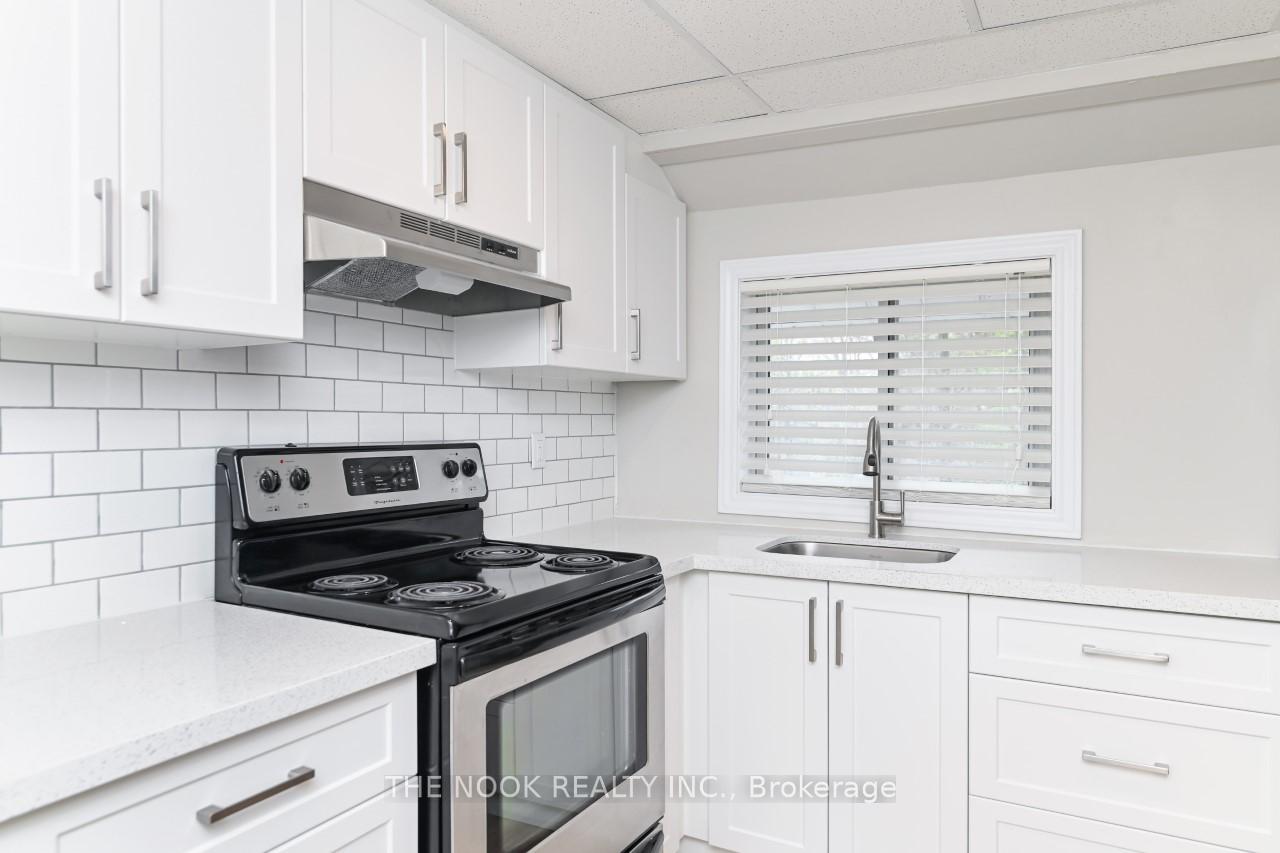 Photo 9 of Unit 1, 243 Bridge Street E, Belleville, Belleville Ward — HOMEH