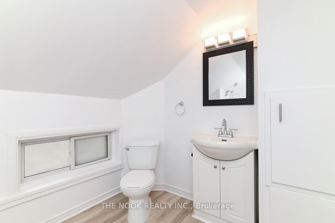Photo 12 of Unit 1, 243 Bridge Street E, Belleville, Belleville Ward — HOMEH