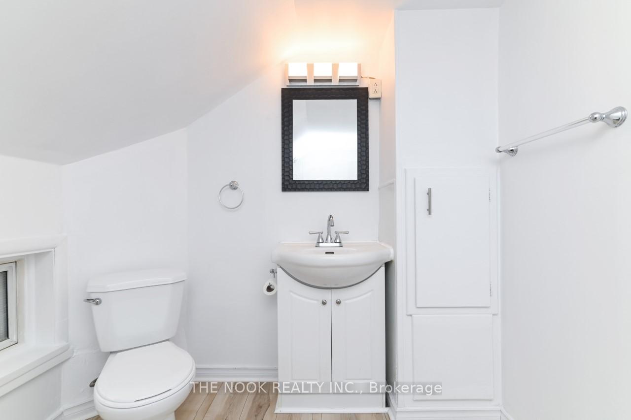 Photo 14 of Unit 1, 243 Bridge Street E, Belleville, Belleville Ward — HOMEH