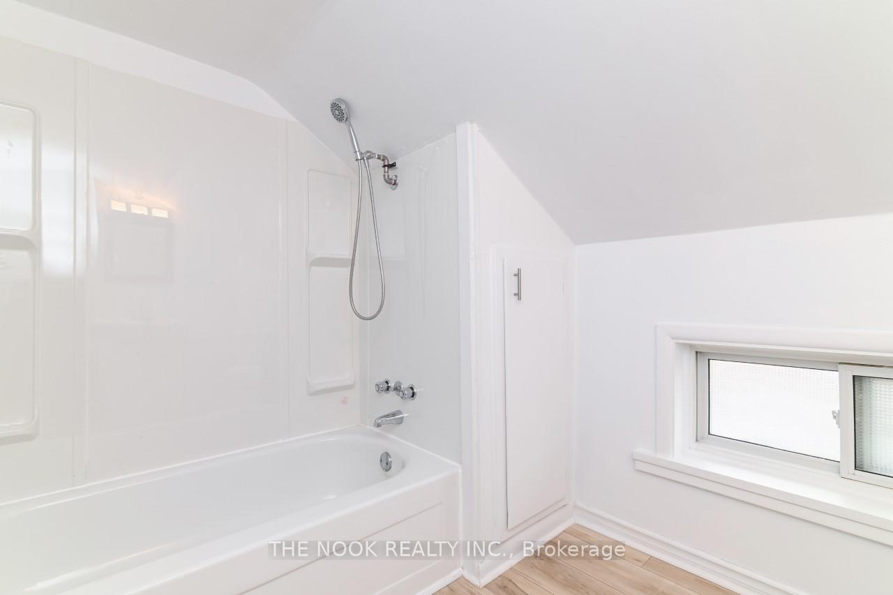 Photo 13 of Unit 1, 243 Bridge Street E, Belleville, Belleville Ward — HOMEH
