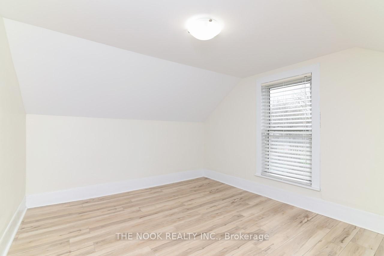 Photo 15 of Unit 1, 243 Bridge Street E, Belleville, Belleville Ward — HOMEH